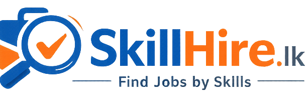 skillhire.lk